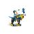 Lego Sonic the Hedgehog 77002 Cyclone vs. Metal Sonic