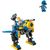 Lego Sonic the Hedgehog 77002 Cyclone vs. Metal Sonic