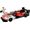 Lego Speed Champions 76916 Porsche 963