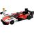 Lego Speed Champions 76916 Porsche 963