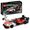 Lego Speed Champions 76916 Porsche 963