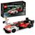Lego Speed Champions 76916 Porsche 963
