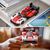 Lego Speed Champions 76916 Porsche 963