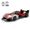 Lego Speed Champions 76916 Porsche 963