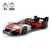 Lego Speed Champions 76916 Porsche 963