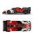 Lego Speed Champions 76916 Porsche 963