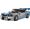 Lego Speed Champions 76917 2 Fast 2 Furious Nissan Skyline GT-R (R34)