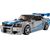 Lego Speed Champions 76917 2 Fast 2 Furious Nissan Skyline GT-R (R34)