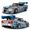 Lego Speed Champions 76917 2 Fast 2 Furious Nissan Skyline GT-R (R34)