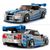 Lego Speed Champions 76917 2 Fast 2 Furious Nissan Skyline GT-R (R34)
