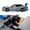 Lego Speed Champions 76917 2 Fast 2 Furious Nissan Skyline GT-R (R34)