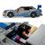 Lego Speed Champions 76917 2 Fast 2 Furious Nissan Skyline GT-R (R34)