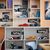 Lego Speed Champions 76917 2 Fast 2 Furious Nissan Skyline GT-R (R34)
