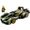 Lego Speed Champions 76923 Super car Lamborghini Lambo V12 Vision GT