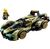 Lego Speed Champions 76923 Super car Lamborghini Lambo V12 Vision GT