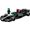 Lego Speed Champions 77244 Auto da corsa Mercedes-AMG F1 W15