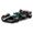 Lego Speed Champions 77244 Auto da corsa Mercedes-AMG F1 W15