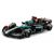 Lego Speed Champions 77244 Auto da corsa Mercedes-AMG F1 W15