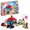 Lego Spider-Man 10791 Quartier generale mobile del Team Spidey