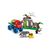 Lego Spider-Man 11199 Team Spidey: salvataggio su dino-ruspa