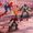 Lego Spider-Man 76225 Personaggio di Miles Morales