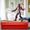 Lego Spider-Man 76225 Personaggio di Miles Morales