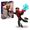 Lego Spider-Man 76225 Personaggio di Miles Morales