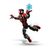 Lego Spider-Man 76225 Personaggio di Miles Morales