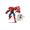 Lego Spider-Man 76308 Mech di Spider-Man contro Anti-Venom