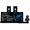 Lego Star Wars 75095 TIE Fighter Ricondizionato