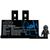 Lego Star Wars 75095 TIE Fighter Ricondizionato