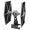 Lego Star Wars 75095 TIE Fighter Ricondizionato