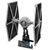 Lego Star Wars 75095 TIE Fighter Ricondizionato