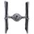 Lego Star Wars 75095 TIE Fighter Ricondizionato