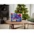 Lego Star Wars 75279 Calendario dell'Avvento