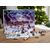 Lego Star Wars 75279 Calendario dell'Avvento
