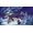 Lego Star Wars 75279 Calendario dell'Avvento