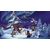 Lego Star Wars 75279 Calendario dell'Avvento