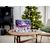 Lego Star Wars 75279 Calendario dell'Avvento