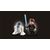 Lego Star Wars 75281 Jedi Interceptor di Anakin