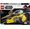 Lego Star Wars 75281 Jedi Interceptor di Anakin