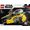 Lego Star Wars 75281 Jedi Interceptor di Anakin