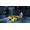 Lego Star Wars 75281 Jedi Interceptor di Anakin