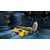 Lego Star Wars 75281 Jedi Interceptor di Anakin