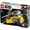 Lego Star Wars 75281 Jedi Interceptor di Anakin