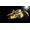 Lego Star Wars 75281 Jedi Interceptor di Anakin