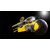 Lego Star Wars 75281 Jedi Interceptor di Anakin