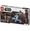 Lego Star Wars 75283 Armored Assault Tank (AAT)