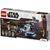 Lego Star Wars 75283 Armored Assault Tank (AAT)