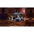 Lego Star Wars 75283 Armored Assault Tank (AAT)
